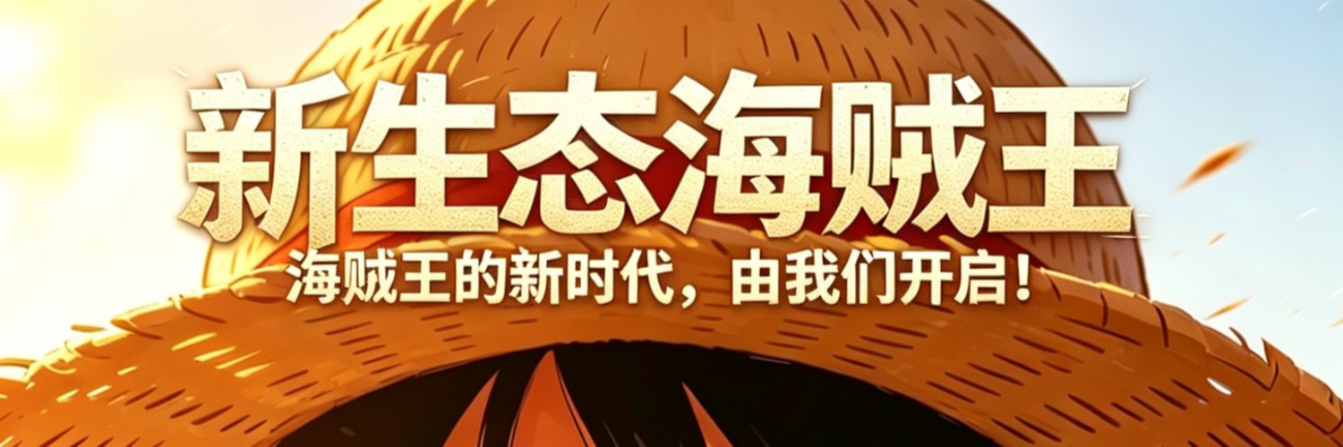 SantikaPresatya's profile banner image