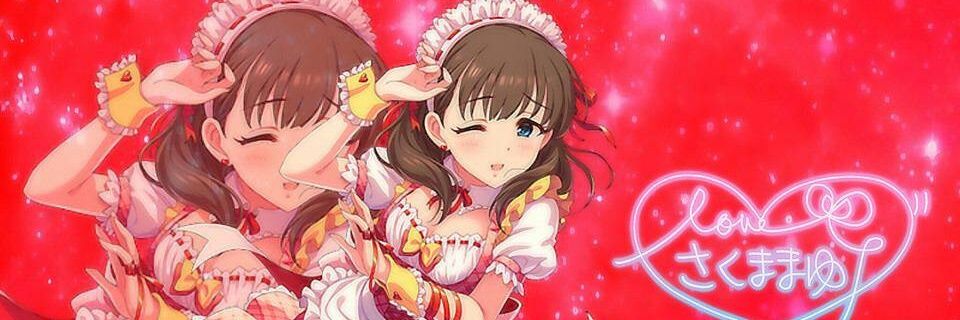 MIHATA_'s profile banner image