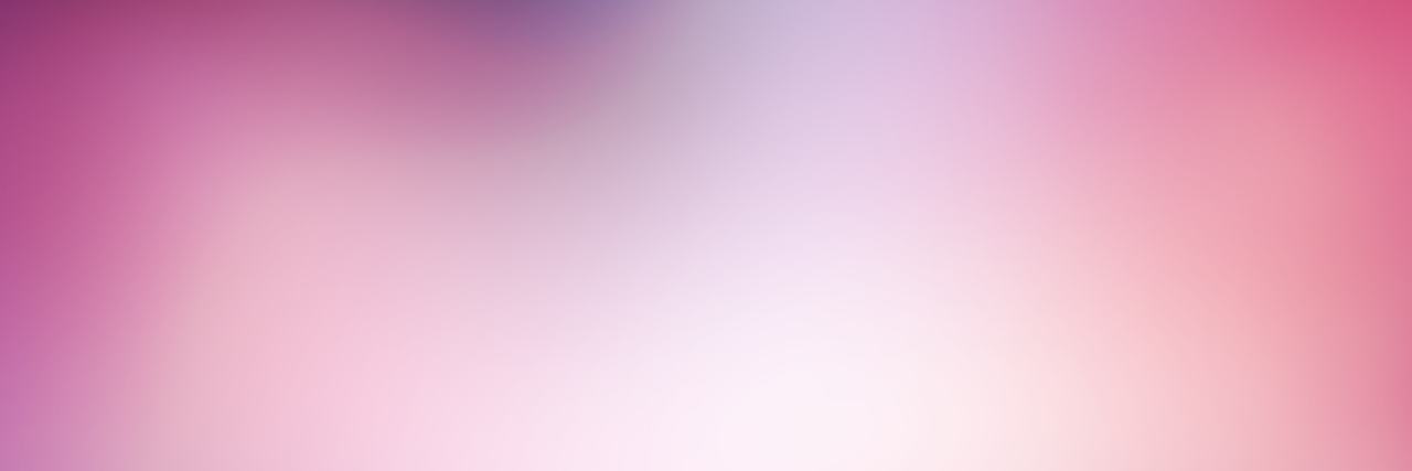 IvaBarraza's profile banner image