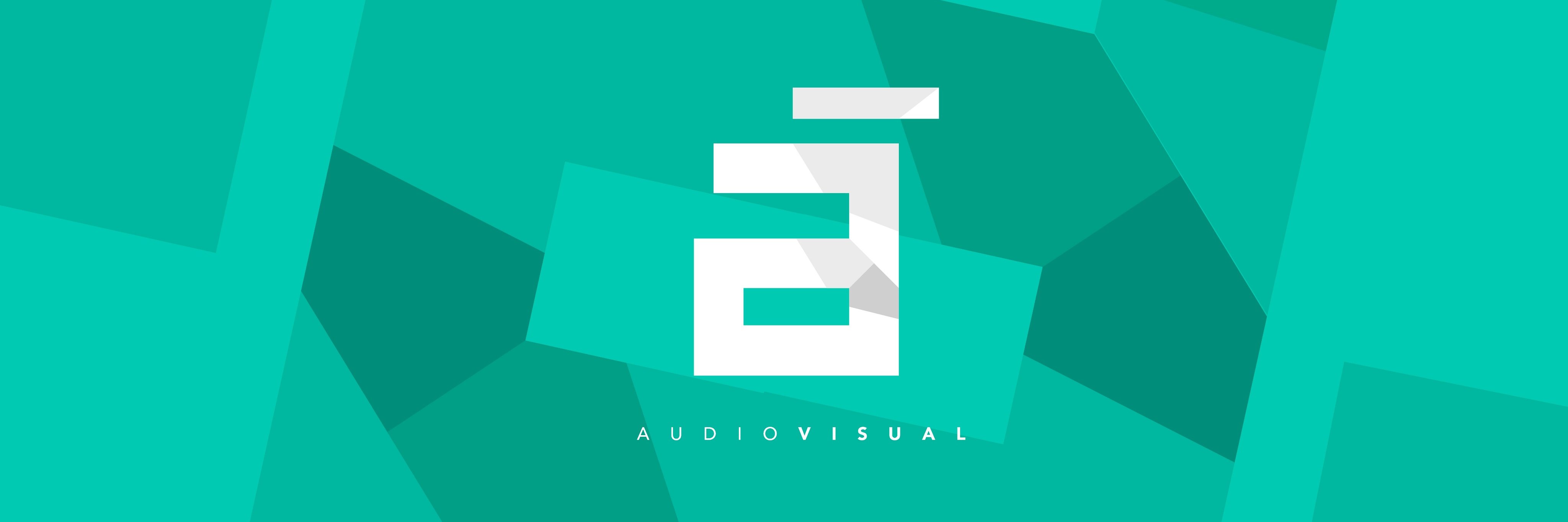 TandemAV's profile banner image