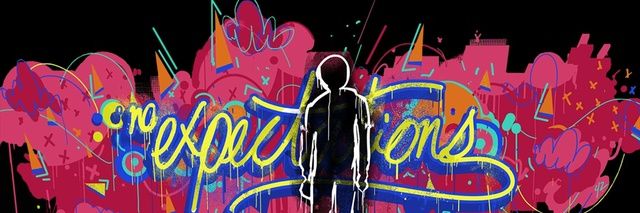 94omOtero's profile banner image