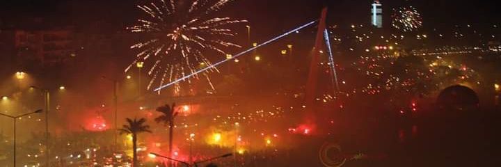 necoxbey's profile banner image