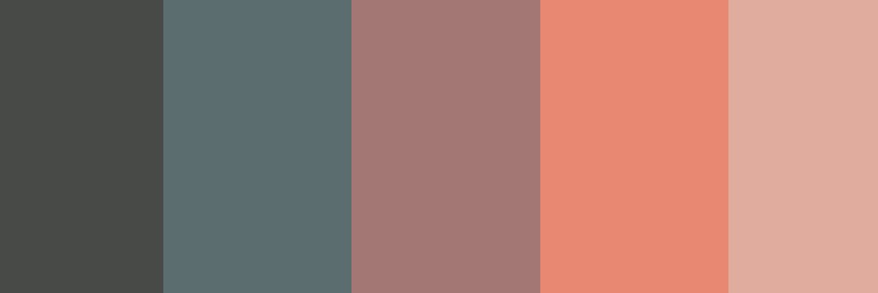 F1lipa's profile banner image