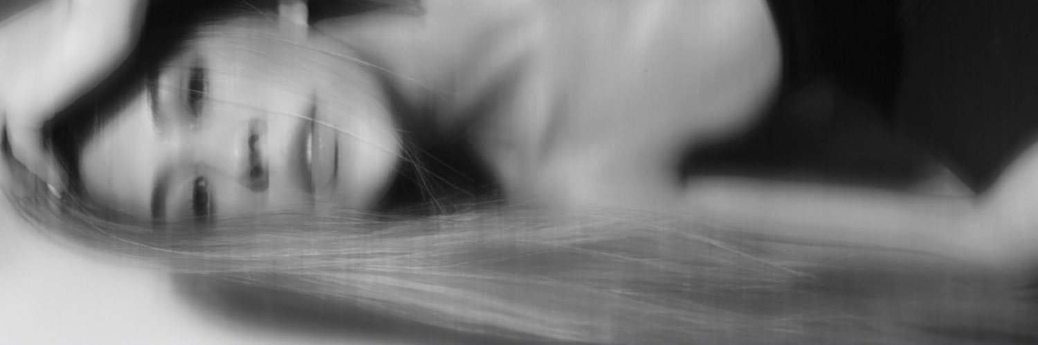 giohevia_'s profile banner image