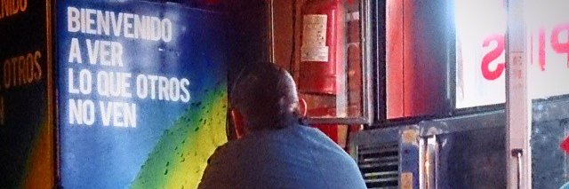 Marcelo Fontecilla banner