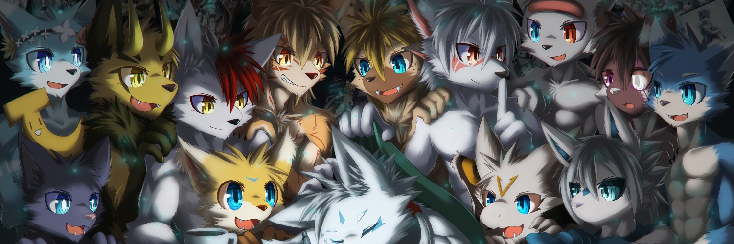 AKinoKamihara's profile banner image