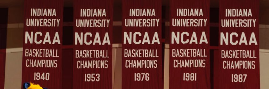 Anthony Olberding banner