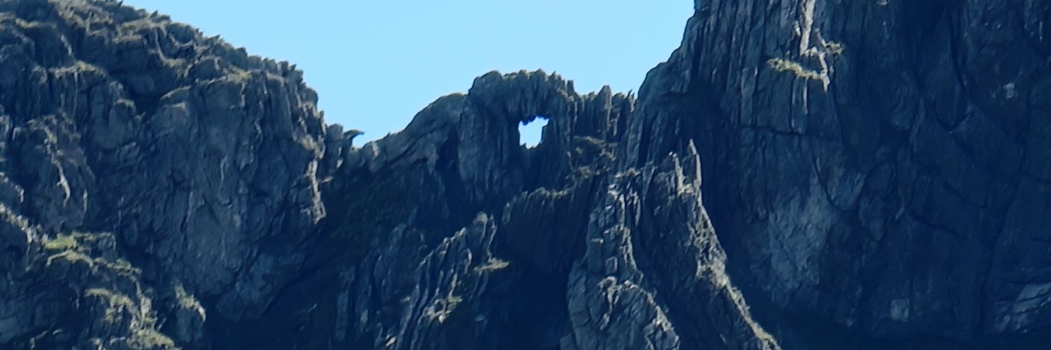 agudo_8's profile banner image