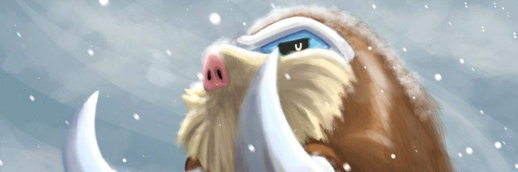 leonjustice's profile banner image
