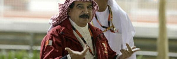أدب الحـــوار banner