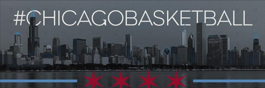 KtownGD's profile banner image