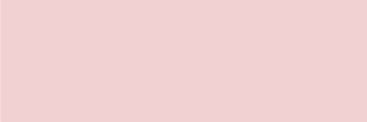 ryleeschenk's profile banner image