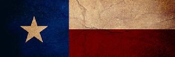 BrockCreighton's profile banner image