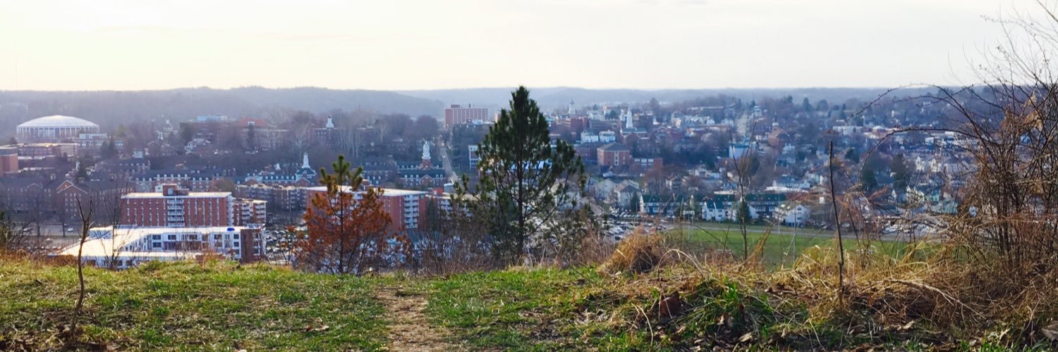 Dylan_Lew11's profile banner image