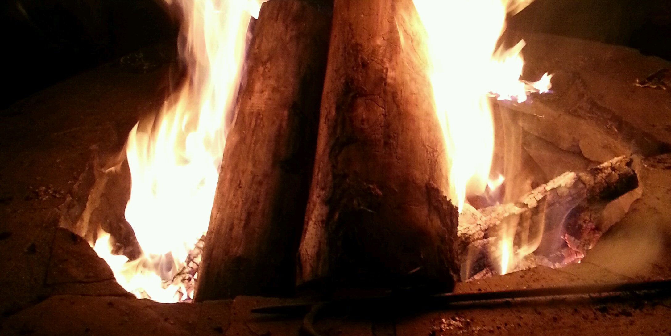 jpanini's profile banner image