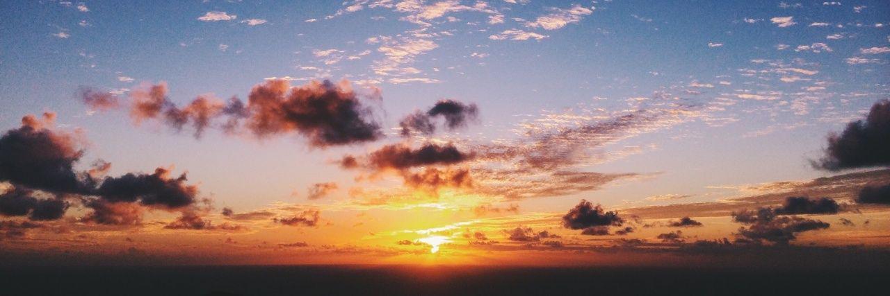 cabrum__'s profile banner image