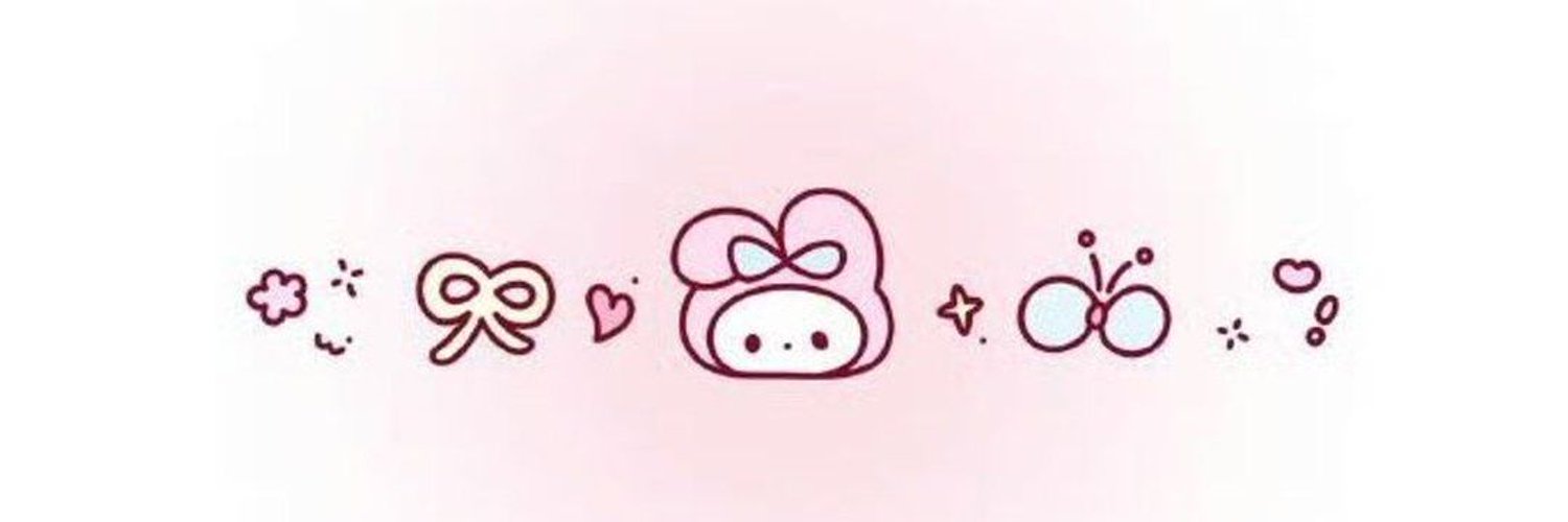 LM_8886's profile banner image