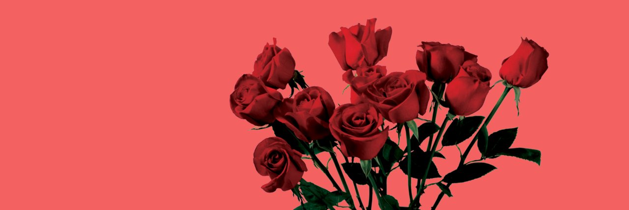 iam_syrina's profile banner image