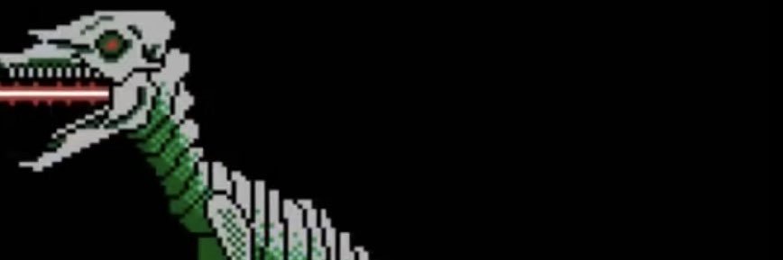 Team_fist_pump's profile banner image