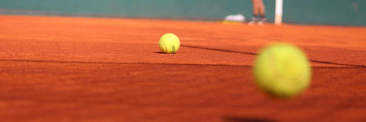 Valérie Belle 🐦 banner