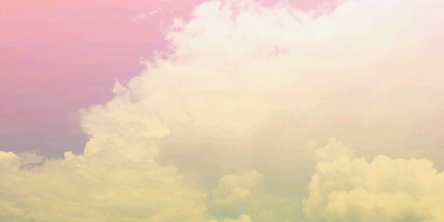 waterparkff's profile banner image