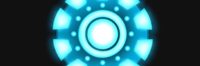 NeverFullTrill's profile banner image