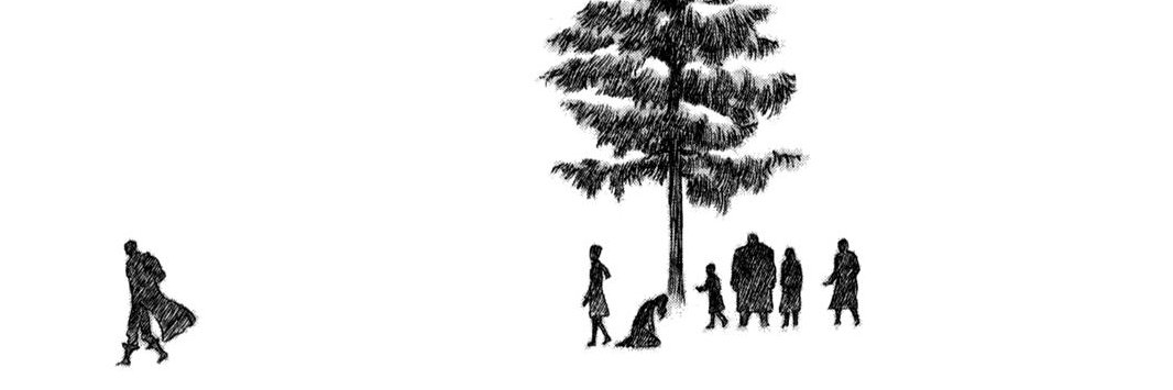 Taicon115's profile banner image