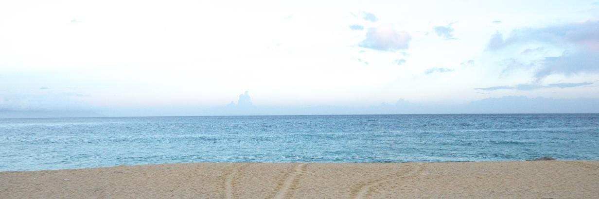 myktttt's profile banner image