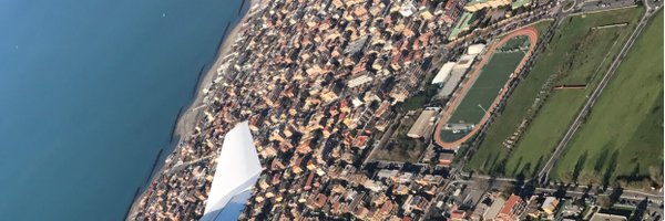 ElijahDavidd Profile Banner