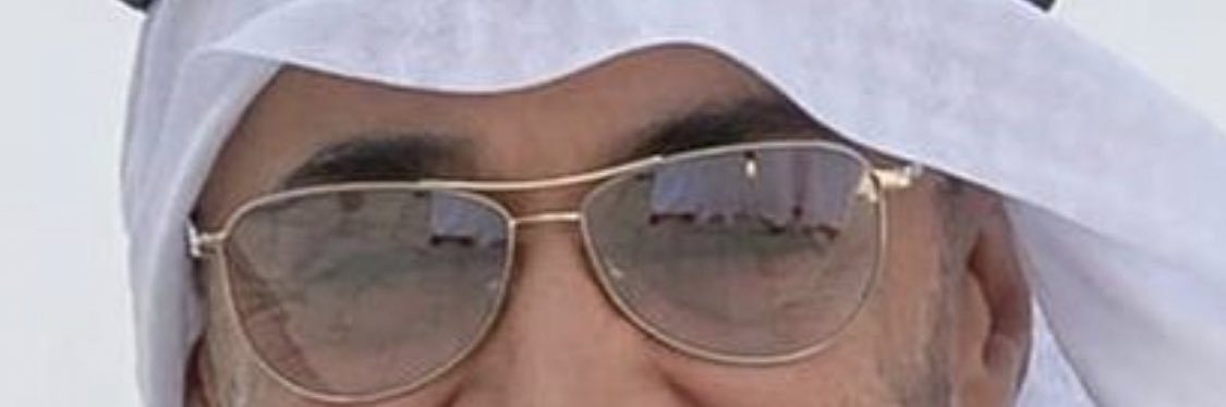 weel7aly2020's profile banner image