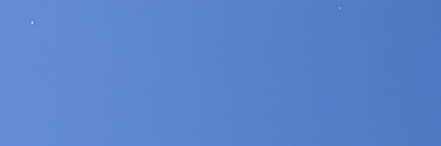 ACRWorld99's profile banner image