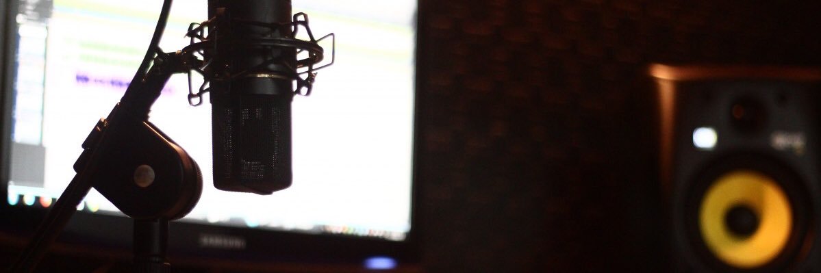whiteboidadon's profile banner image