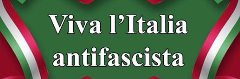 Vaniavalo's profile banner image