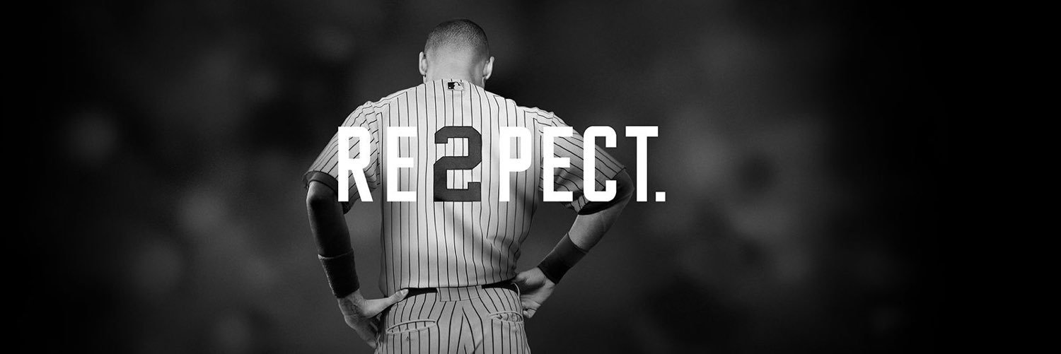 Terrence_23's profile banner image