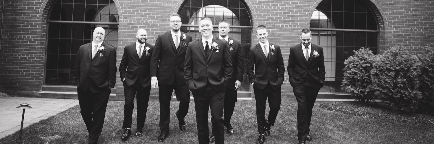 Eddie Inglsbee banner