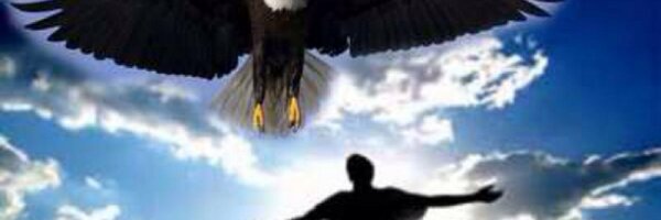 richar_1982's profile banner image