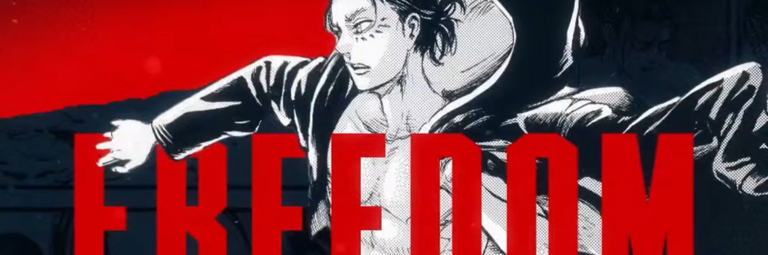 fseventh's profile banner image