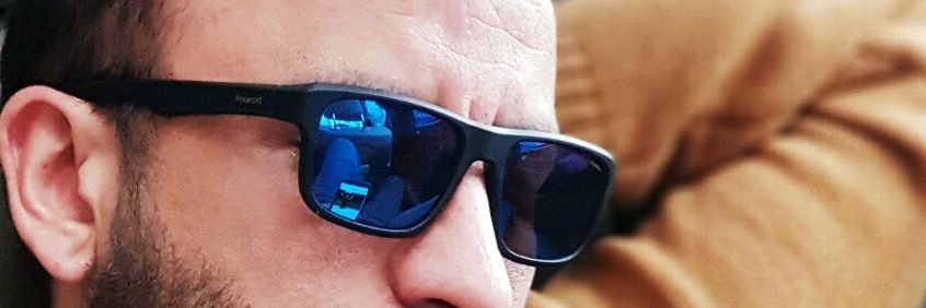 yucel_ab's profile banner image