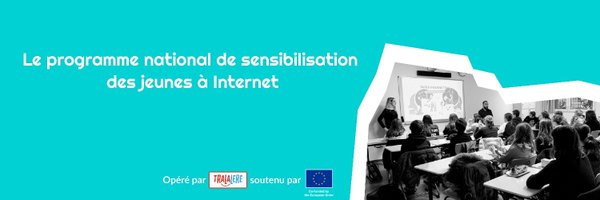 BetterInternetF Profile Banner