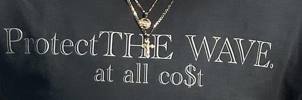 fcking__kingg's profile banner image