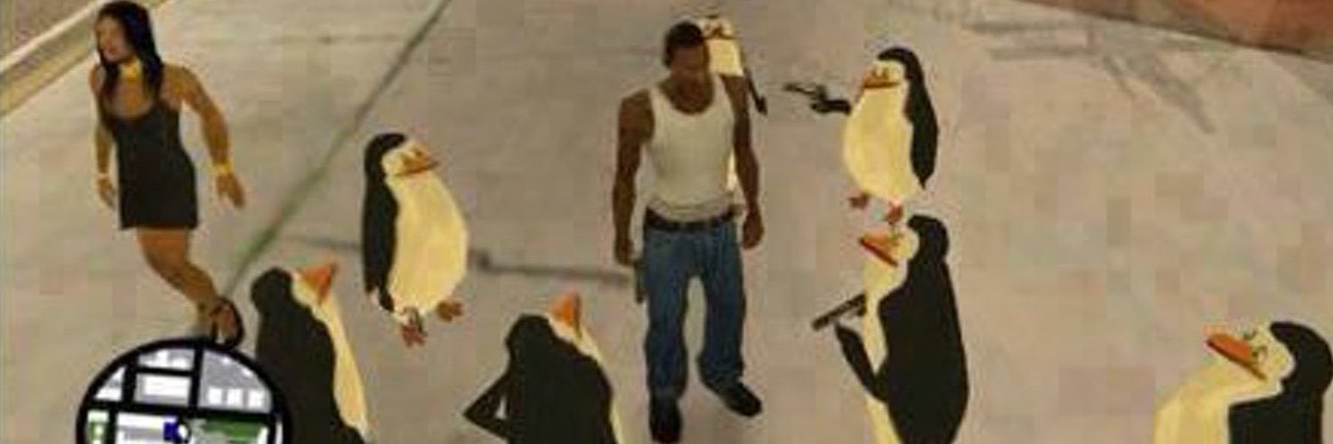 almightyheaden's profile banner image