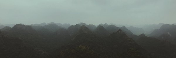 jesseendahl Profile Banner