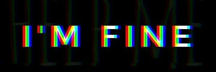 iMHMD_10's profile banner image