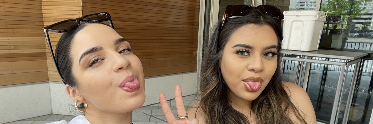 _madoly3's profile banner image