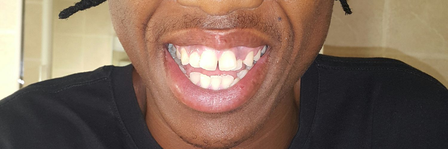 ItsZee_'s profile banner image