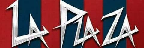 fatimolas28's profile banner image