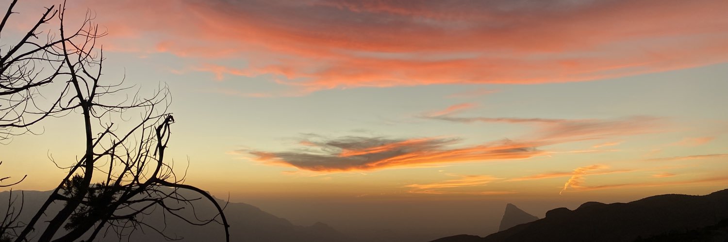 AZHAR010's profile banner image