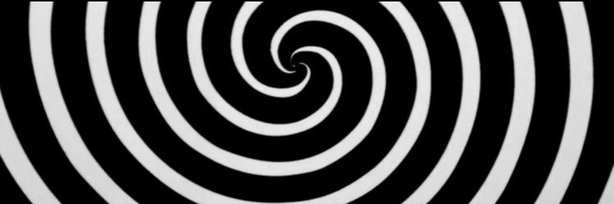 s_mooore's profile banner image