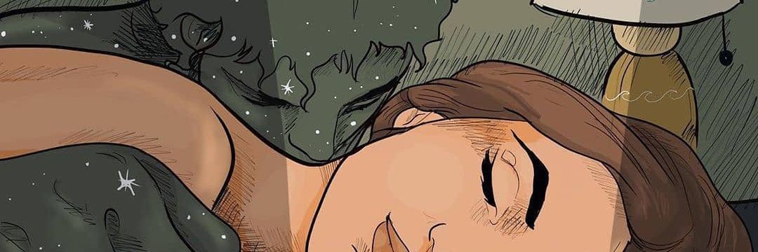 simgepekel96's profile banner image