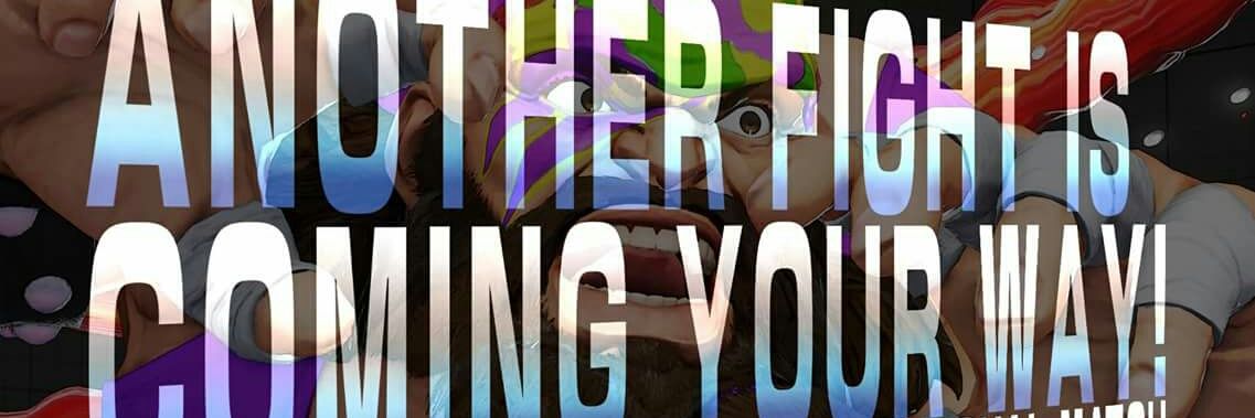 PuppyLicks's profile banner image